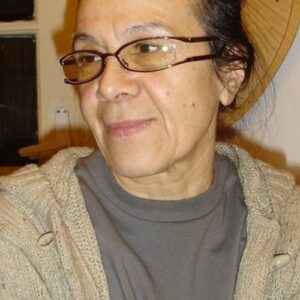 تصویر هنرمند Coca Bloos