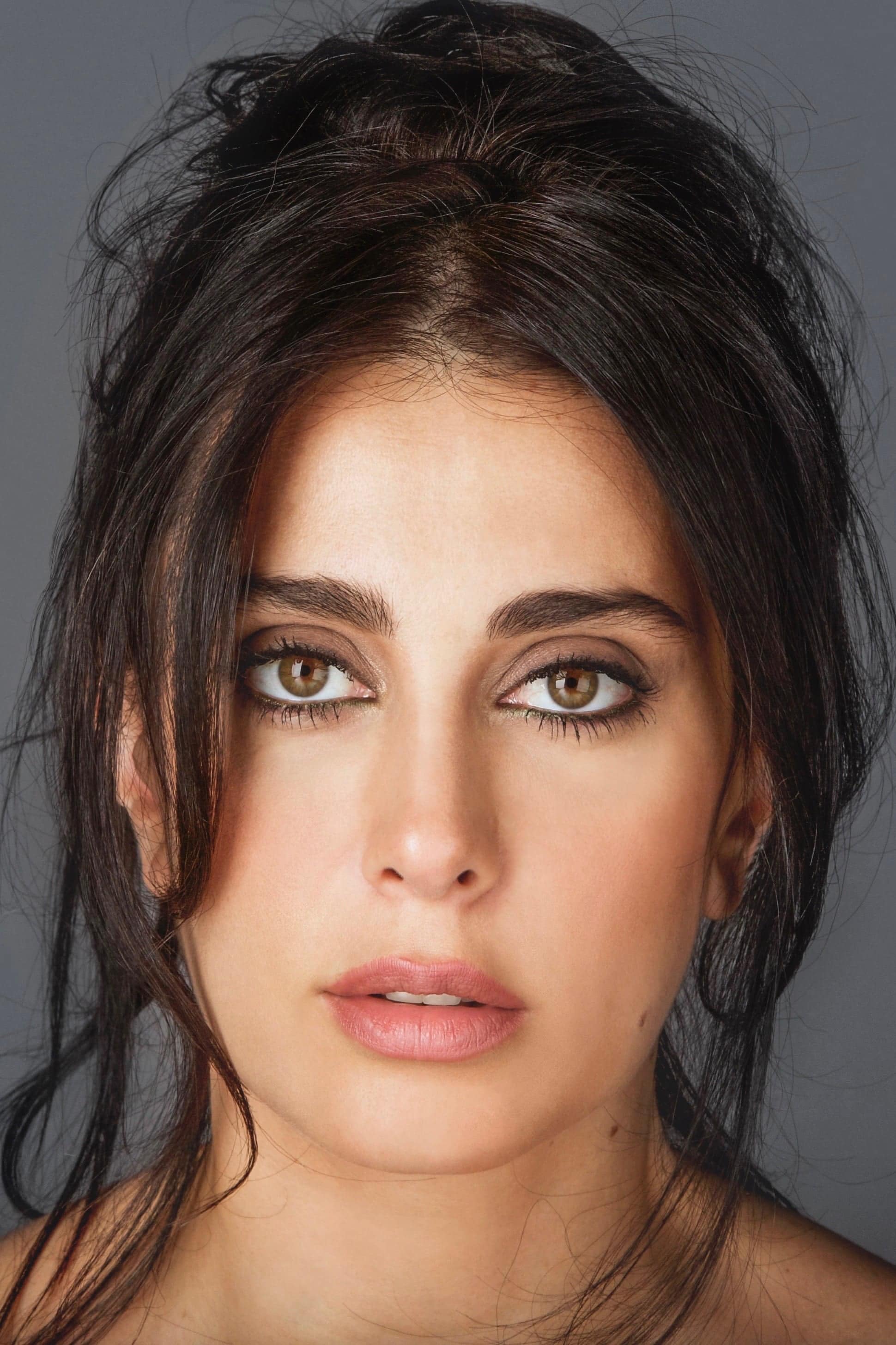 تصویر هنرمند Nadine Labaki