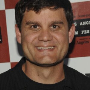 تصویر هنرمند Jason Constantine