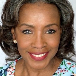 تصویر هنرمند Nan-Lyn Nelson