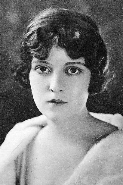 تصویر هنرمند Madge Kennedy