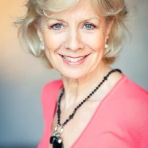 تصویر هنرمند Wendy Baldock