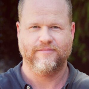 تصویر هنرمند Joss Whedon
