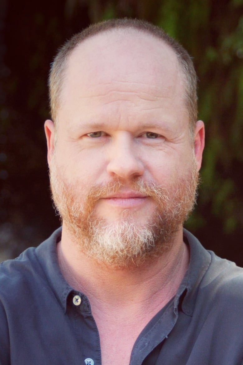 تصویر هنرمند Joss Whedon