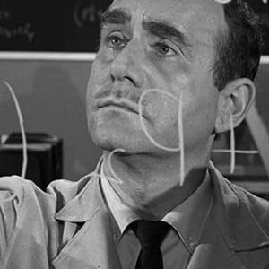 تصویر هنرمند Byron Kane