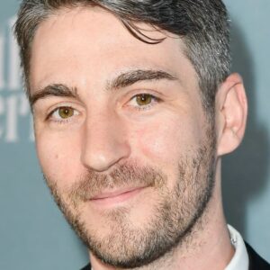 تصویر هنرمند Arthur Spector