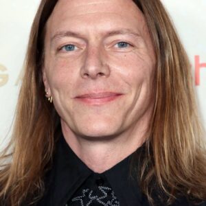 تصویر هنرمند James Chinlund