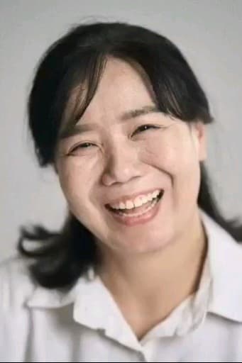 تصویر هنرمند Kim Jin-ok