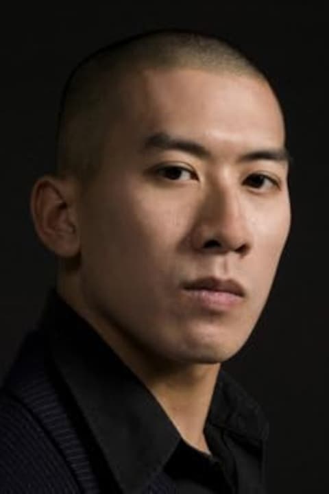 تصویر هنرمند Emerson Wong