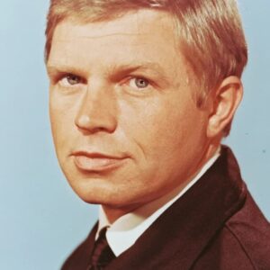 تصویر هنرمند Hardy Krüger