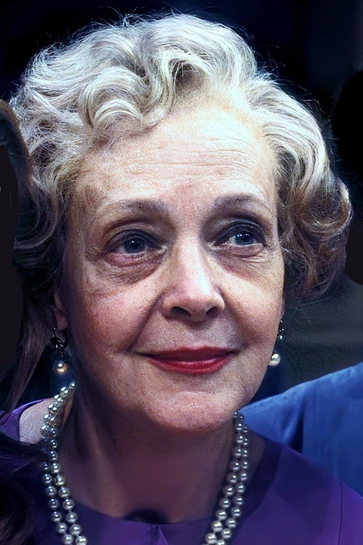 تصویر هنرمند Myra Carter