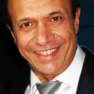 تصویر هنرمند Pietro Gian