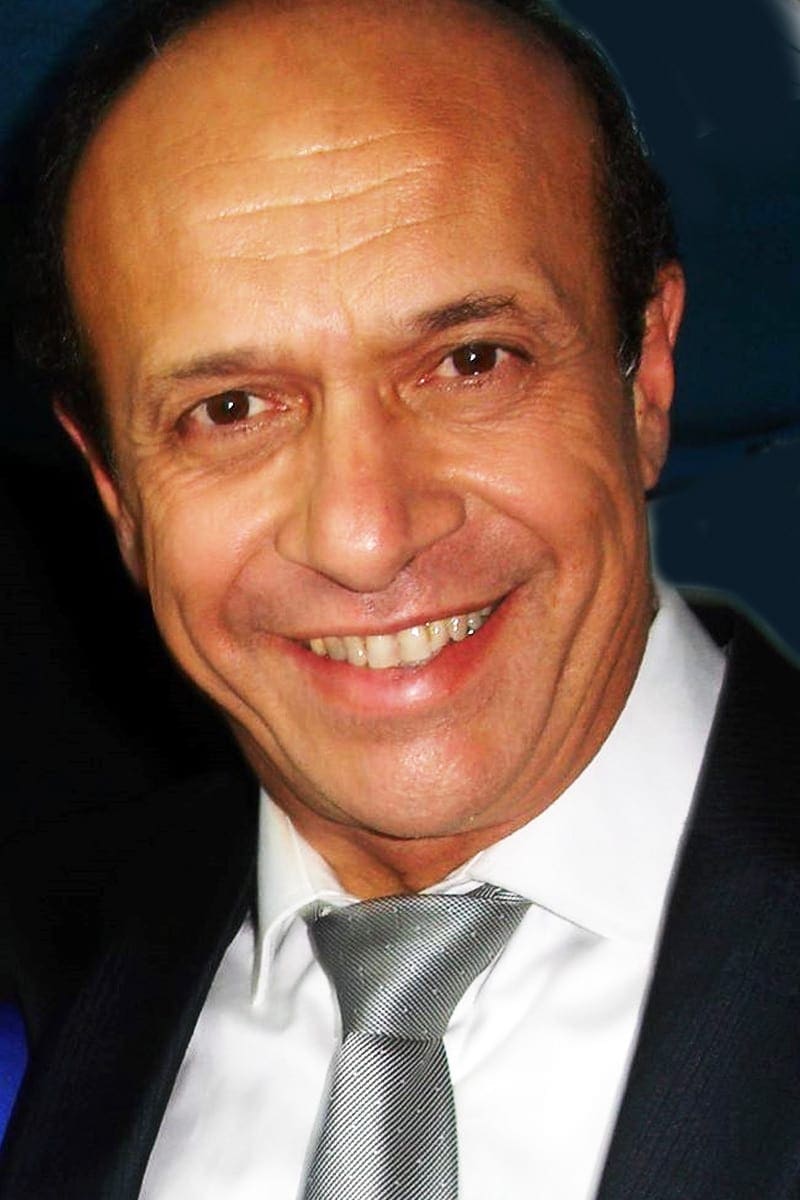 تصویر هنرمند Pietro Gian