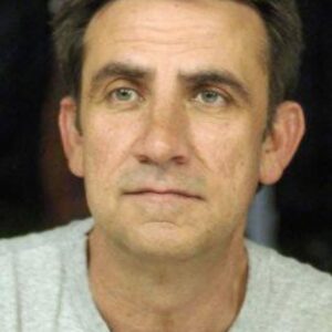 تصویر هنرمند Ken Webster