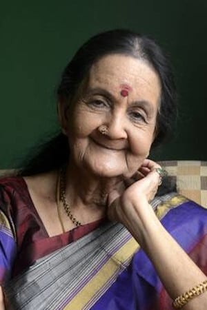 تصویر هنرمند Subbalakshmi
