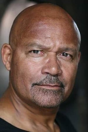 تصویر هنرمند Louis Emerick