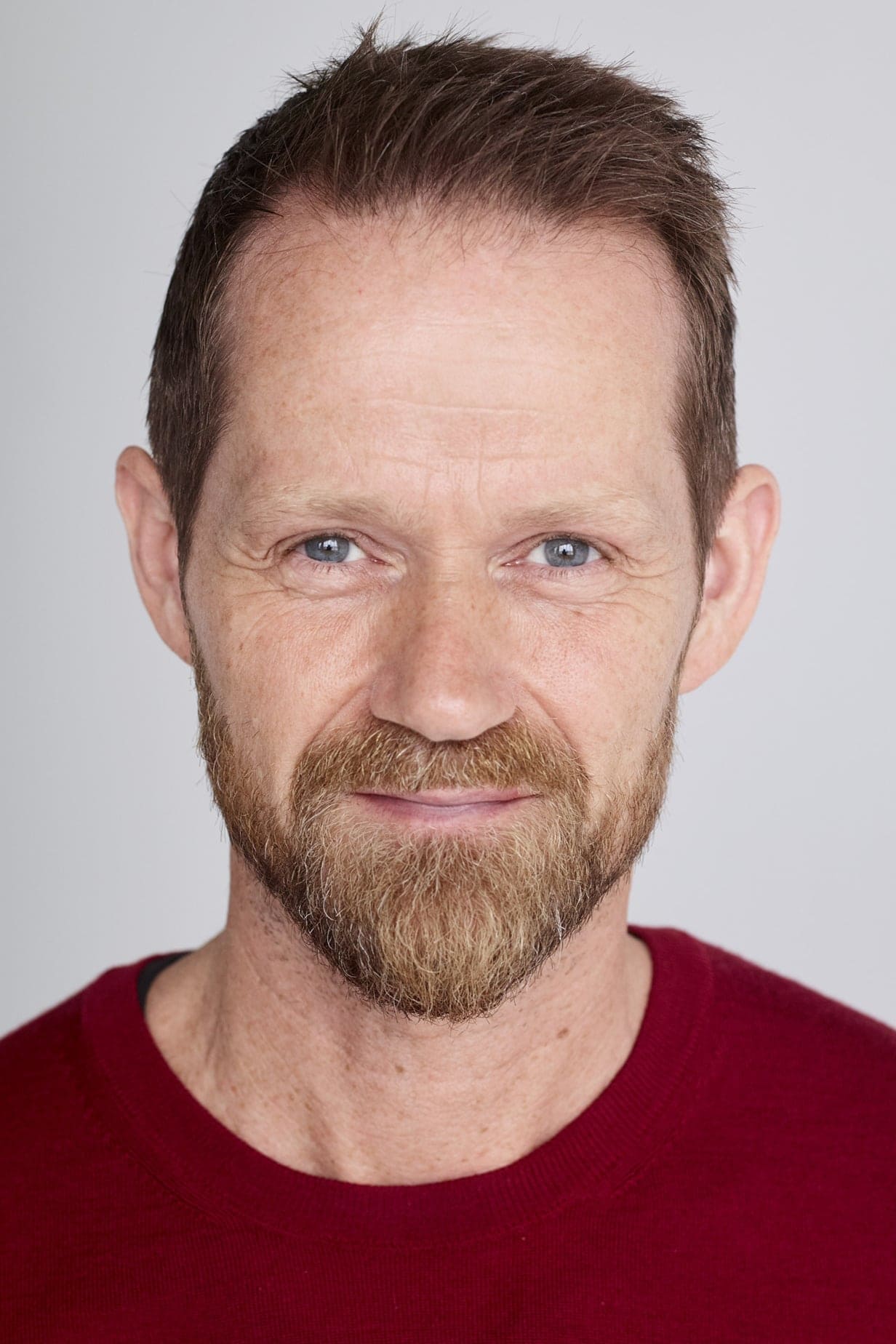 تصویر هنرمند Joi Johannsson