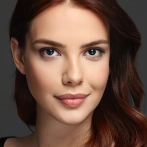 تصویر هنرمند Selen Soyder