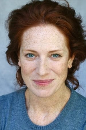 تصویر هنرمند Charlotte Comer