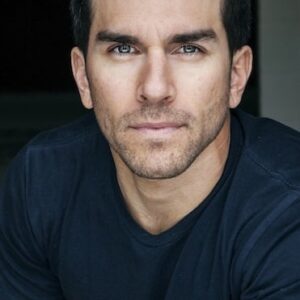 تصویر هنرمند Jared Turner