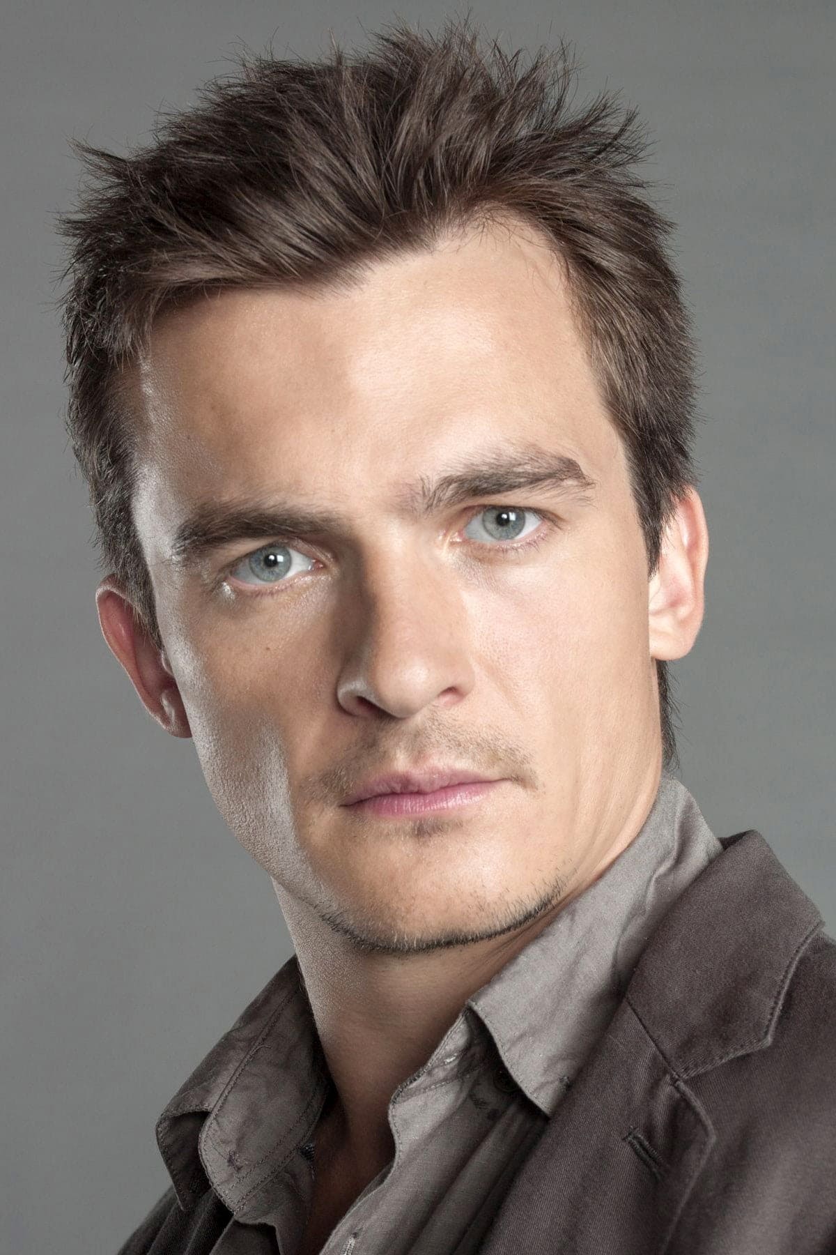 تصویر هنرمند Rupert Friend