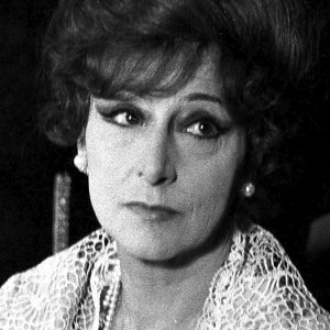 تصویر هنرمند Lilla Brignone