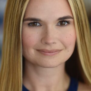 تصویر هنرمند Meredith Jackson