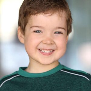 تصویر هنرمند Marcello Julian Reyes