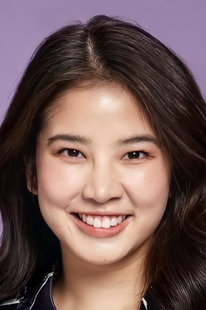 تصویر هنرمند Sananthachat Thanapatpisal
