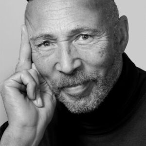 تصویر هنرمند Norbert DuBois