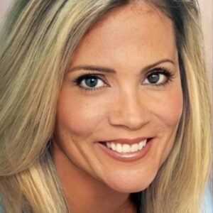 تصویر هنرمند Stacey Alden