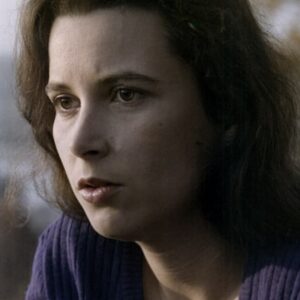 تصویر هنرمند Beata Paluch