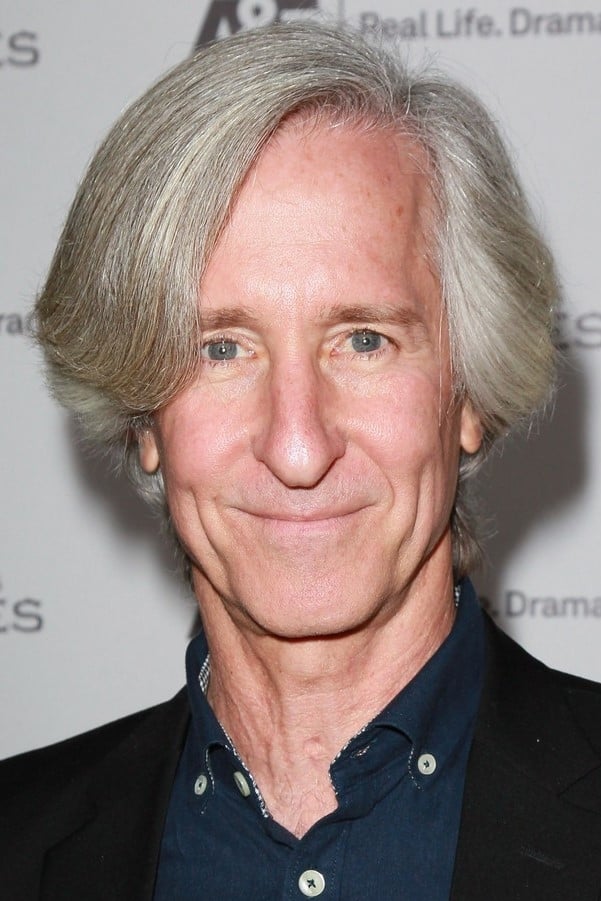 تصویر هنرمند Mick Garris