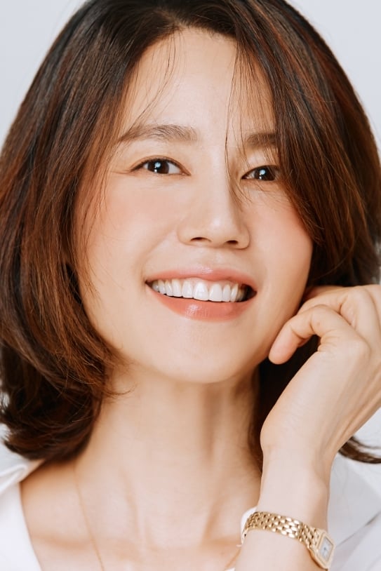 تصویر هنرمند Kim Ji-ho