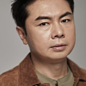 تصویر هنرمند Im Won-hee