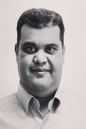 تصویر هنرمند Ahmed Fathy