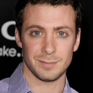 تصویر هنرمند Ben Kurland