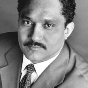 تصویر هنرمند Alberto Vazquez