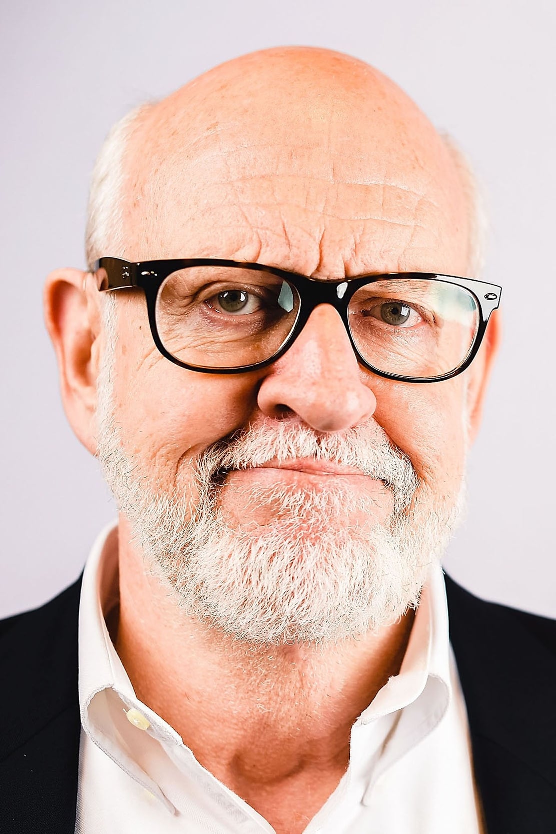 تصویر هنرمند Frank Oz