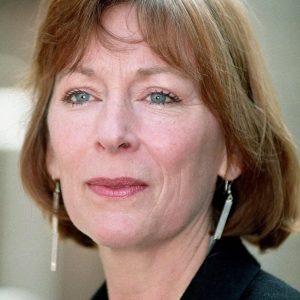 تصویر هنرمند Lynn Farleigh