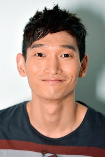 تصویر هنرمند Choi Kwon