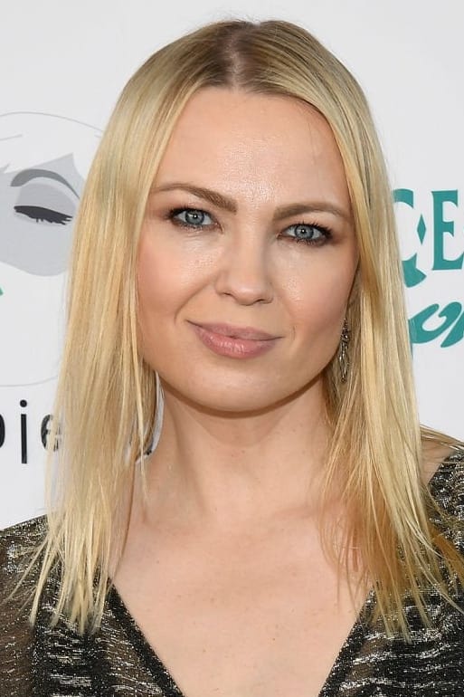 تصویر هنرمند Irina Voronina