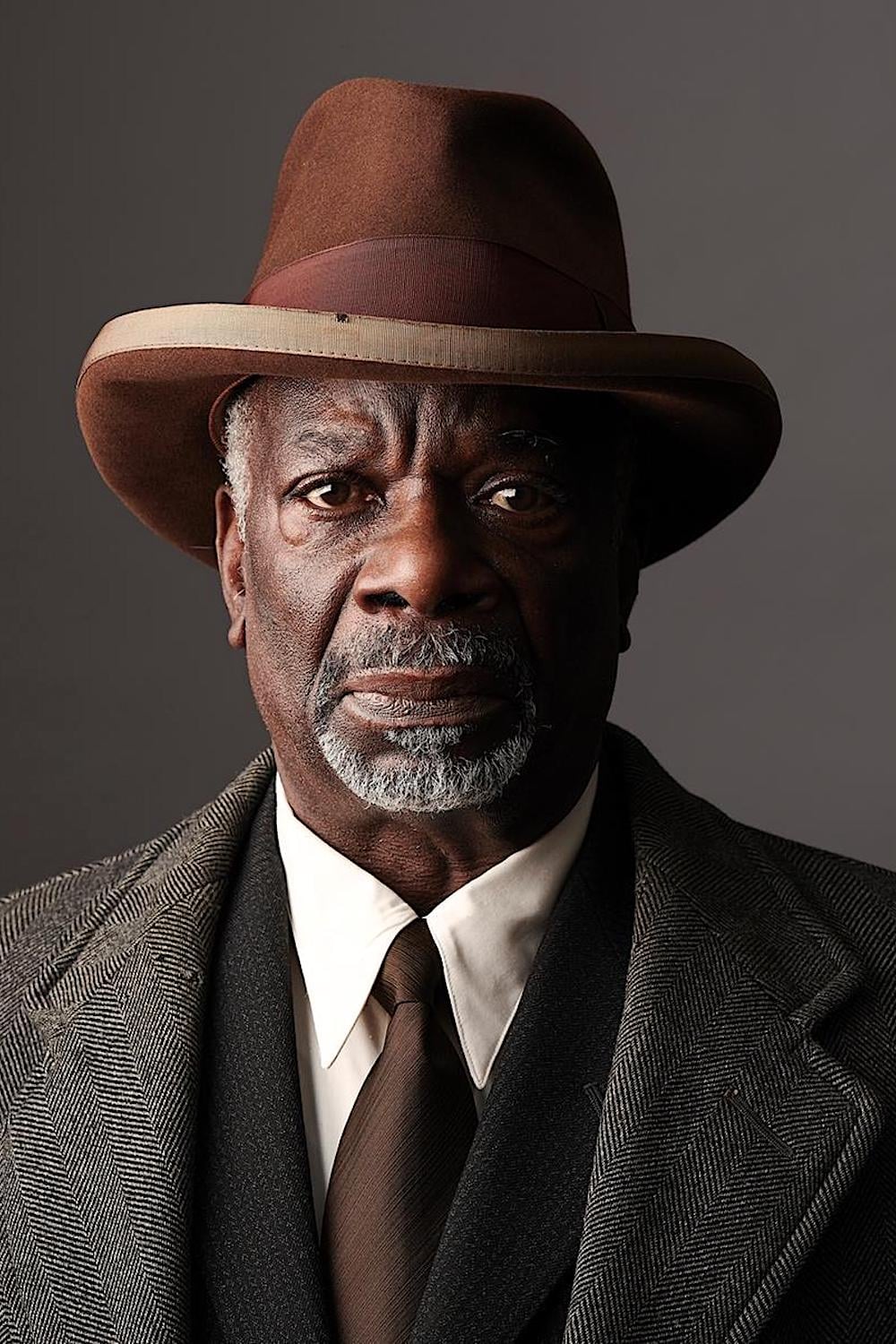 تصویر هنرمند Joseph Marcell