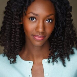 تصویر هنرمند Zurin Villanueva