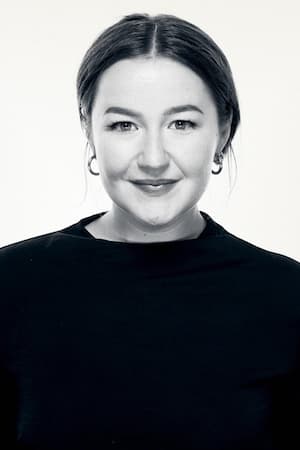 تصویر هنرمند Henriette Marø