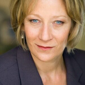 تصویر هنرمند Lily Knight