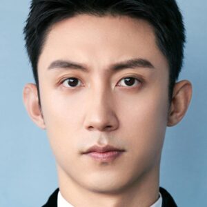 تصویر هنرمند Johnny Huang