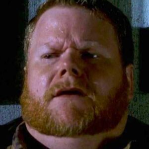 تصویر هنرمند Malcolm Scott