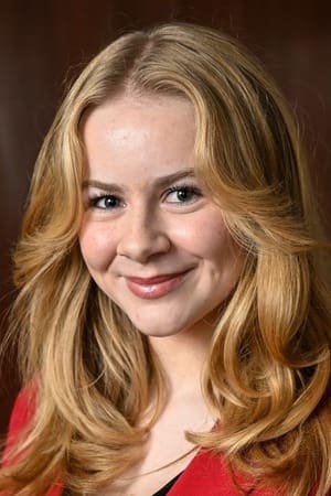 تصویر هنرمند Matilda Gross
