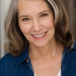 تصویر هنرمند Catherine MacNeal